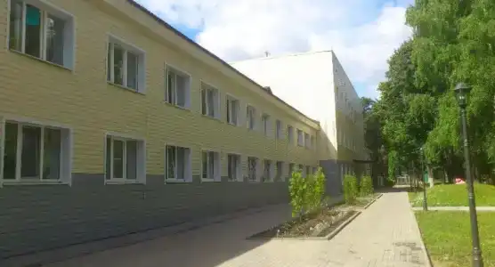 РЖД - 1