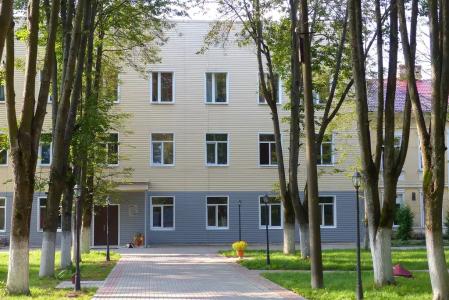 РЖД - 0