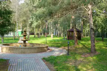 РЖД - 5