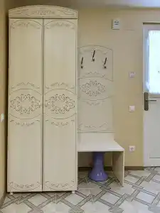 Хризантема - 29