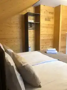 Усадьба Архыз - 156