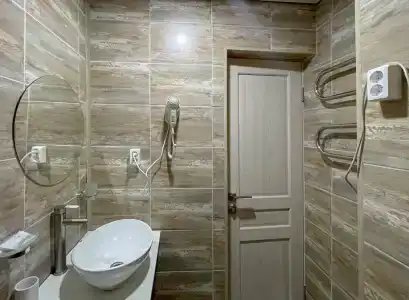 Усадьба Архыз - 157