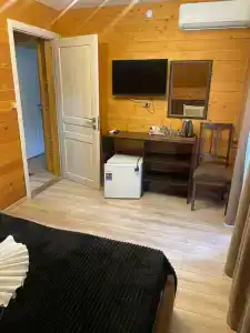 Усадьба Архыз - 159