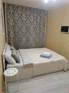 Птички - 8
