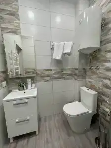 Заря - 6