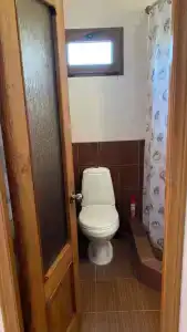 Эльвира - 2