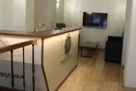 Принцесса Рагнета - 2