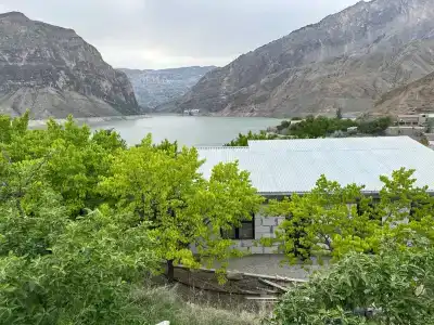 Панорама - 2