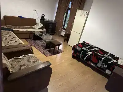 Панорама - 1