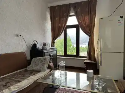 Панорама - 3