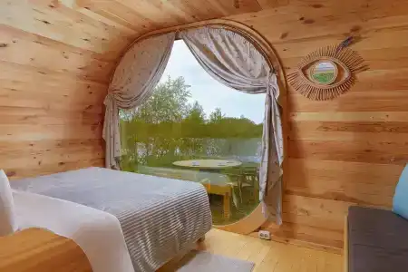 Гуляй-город - 2