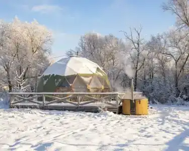 Гуляй-город - 21