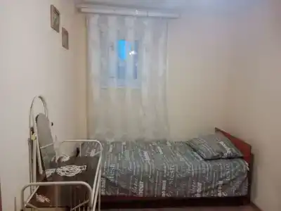 Грот - 1