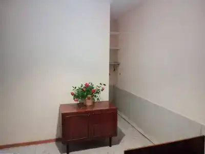 Грот - 3