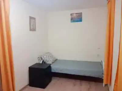 Грот - 4