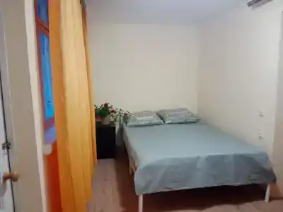 Грот - 5