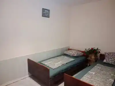 Грот - 6