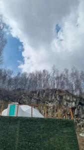 Горыныч - 8