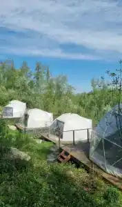 Горыныч - 2