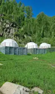 Горыныч - 0