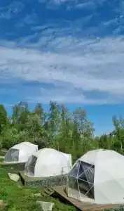 Горыныч - 3