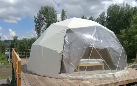 Горыныч - 5