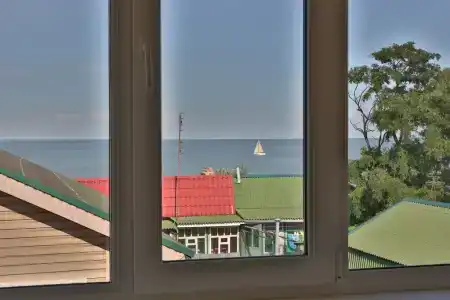 Лиманский - 2