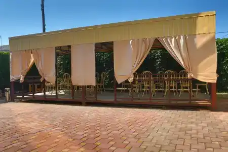 Лиманский - 3