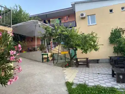 Олеся - 3