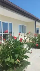 Курортный отель Sun Village - 2