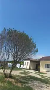 Курортный отель Sun Village - 3
