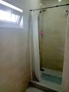Курортный отель Sun Village - 10