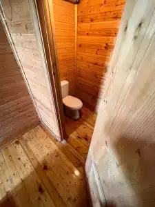 Магнолиа - 3