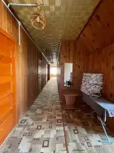 Гостевой дом на Кубанском 15 - 14