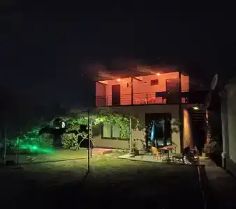 Тропикал - 3