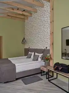 Zaytsevo Country Club - 28
