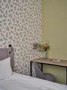 Zaytsevo Country Club - 29