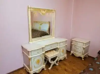 Белладжио - 6