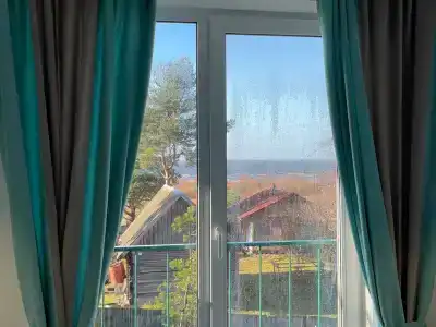 Спицино - 46