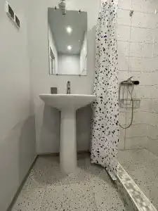 Спицино - 56