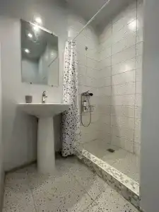 Спицино - 58