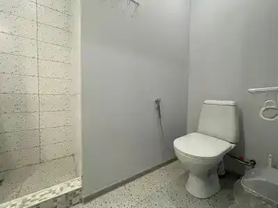 Спицино - 57