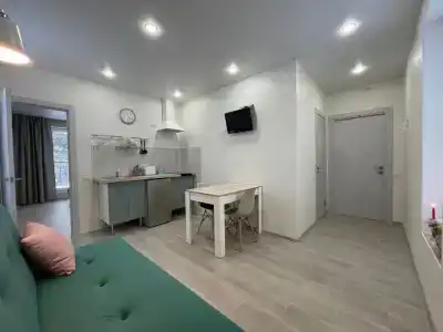 Спицино - 50