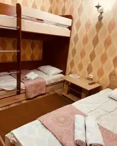 Эко дом - 77