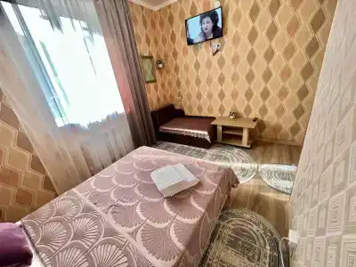 Эко дом - 84