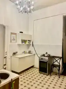Дом на Некрасова - 4