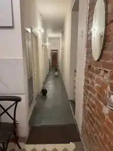 Дом на Некрасова - 6