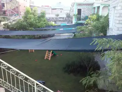 Оазис - 3