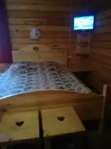 Тихий дом - 15