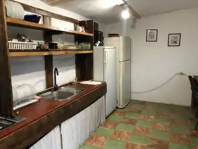 Энергия - 2